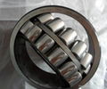 Good Quality Spherical Roller Bearing 22209 1