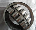 Good Quality Spherical Roller Bearing