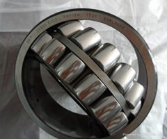 Good Quality Spherical Roller Bearing 22209