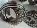 Spherical Roller Bearing 22000 Series (Bearing factory) 1