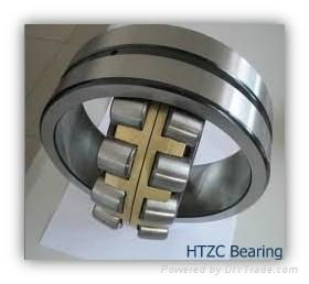 Spherical Roller Bearing 22000 Series (Bearing factory) 4
