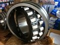 Spherical Roller Bearing 22000 Series (Bearing factory) 5