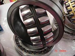 China own factory spherical roller bearing 23044