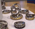 High Quality Thrust Roller Bearings 5