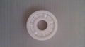 High Speed full ceramic skateboard bearing 608 5