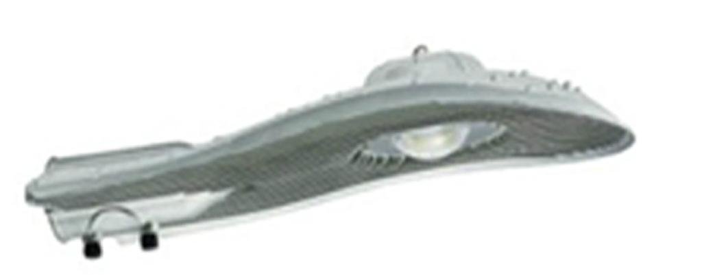 0W induction led street light with CE UL IP68 for Highway OEM manufacture