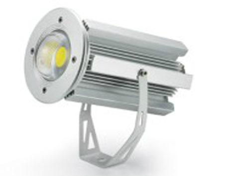 The best price High Lumen induction Led track lamp for outdoor chinese factory
