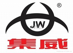 JIWEI POWER CO.,LTD