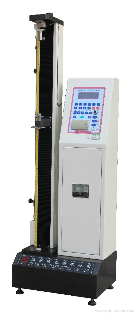 HY-939A Micro-computer Universal Testing  2