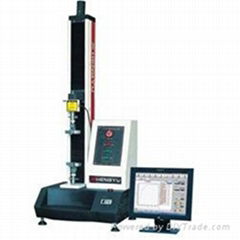 HY-939C Computer system universal testing machine