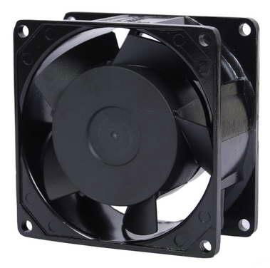 AC FAN SD8038B220H 