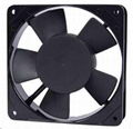 ac cooling fan