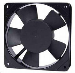 ac cooling fan 