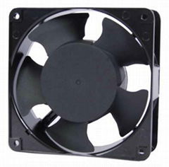 cooling fan