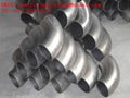 Stainless Steel pipe fittings 3