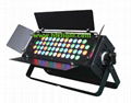 led theater light 1