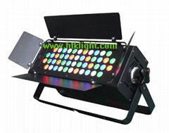 led theater light