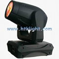 Beam200 Moving Head