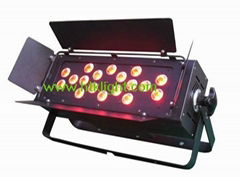 LED Color Wash-4in1