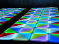 LED Dance floor