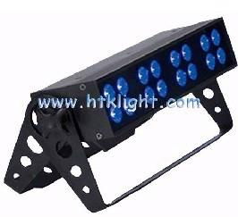 LED UV light