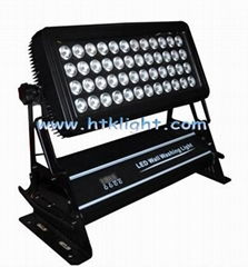 300W LED City Color