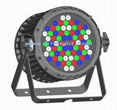 LED PAR 73*3W