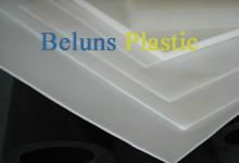 PTFE Sheet