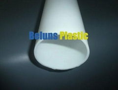 PTFE Tubes