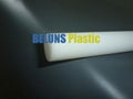 HDPE Rod