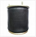 good quality,competitive prince air spring manufacturer