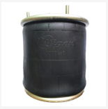 good quality,competitive prince air spring manufacturer