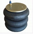 LOW PRICE,HIGH QUARITY AIR SPRING,AIR SHOCK ABSORBER 1