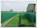Anti Insect Netting 4