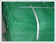 Construction Safe Netting 2