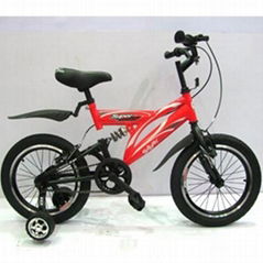 children bicycle