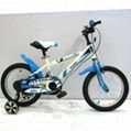 boy bike 1