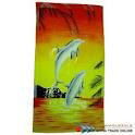 Beach Towels with your Logo