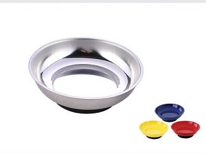 magnetic tray 2