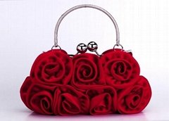 World's Top Professional and Original Evening Clutch Bags Manufacture 