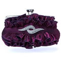 World's Top Professional and Original Evening Clutch Bags Manufacture  4