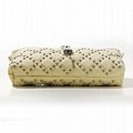 World's Top Professional and Original Evening Clutch Bags Manufacture  5