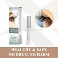 Hot selling FEG eyelash growth liquid 2mm in 3--5 dayS cheap price 5