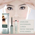 Most Natural FEG eyelash growth liquid eyelash enhancer 2