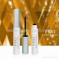 FEG eyelash growing liquid Make eyelashes longer more thick and bushy 3