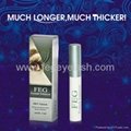 Brand New Mascara Brand FEG EyeLash Mascara Best Quality  3
