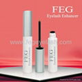 Brand New Mascara Brand FEG EyeLash Mascara Best Quality  4