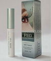 Brand New Mascara Brand FEG EyeLash Mascara Best Quality  5