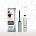 2012 Newset Formular natural herbal colored Eyelash growth liquid  5