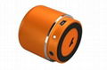 mini portable speakers for mp4 